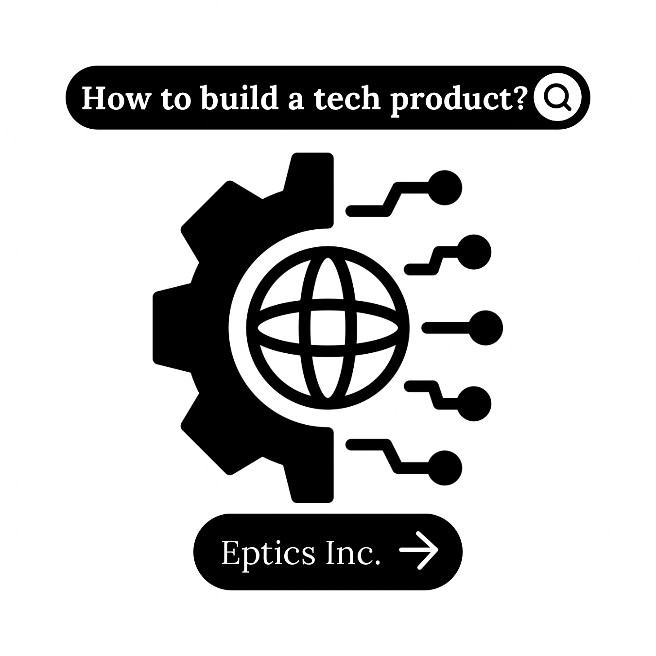 Read more about the article 🚀 How to Build a Tech Product on a Budget: Tips for Bootstrapping and Smart Investments 🚀