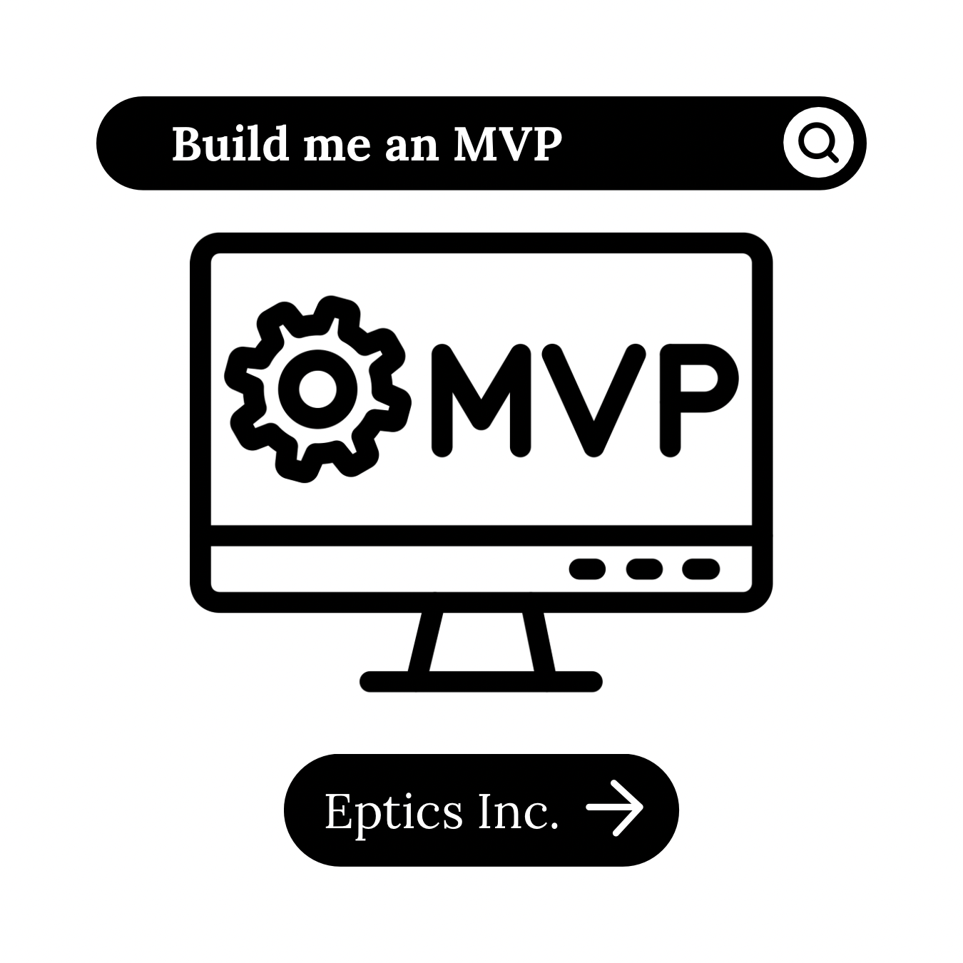 Read more about the article 🚀Building an MVP: What to Do, What to Avoid, and Insider Tips 🚀